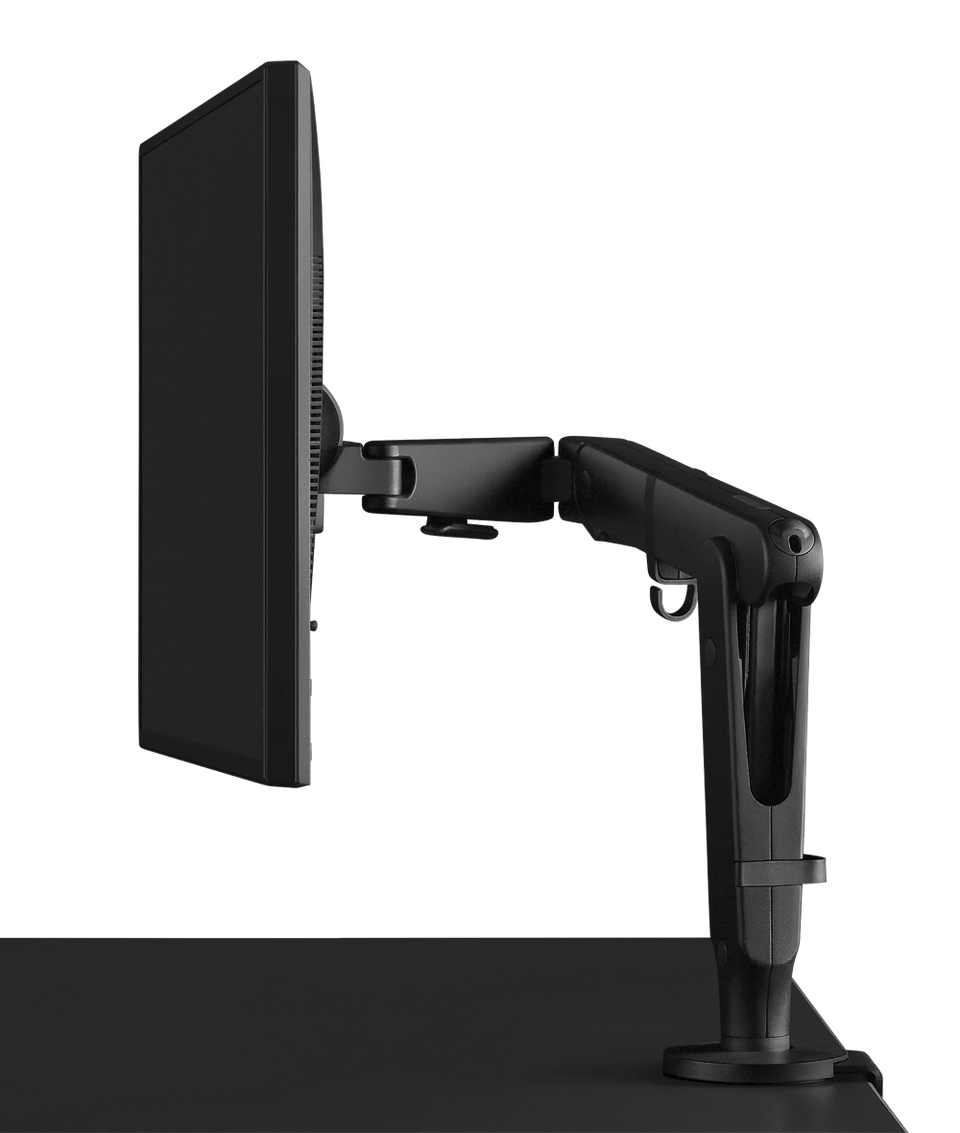 Ollin Gaming Monitor Arm
