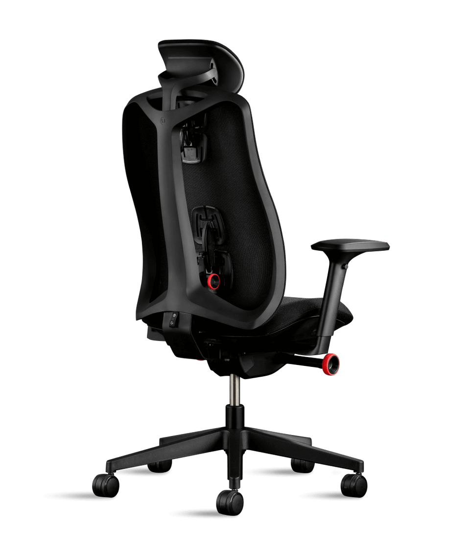 Vantum Gaming Chair