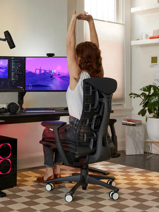 04-Dr_Lindsey_Migliore-Healthy_Gaming-004