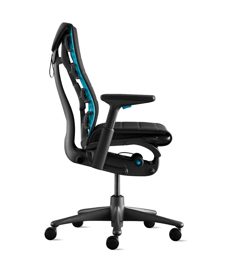 Embody Gaming Chair
