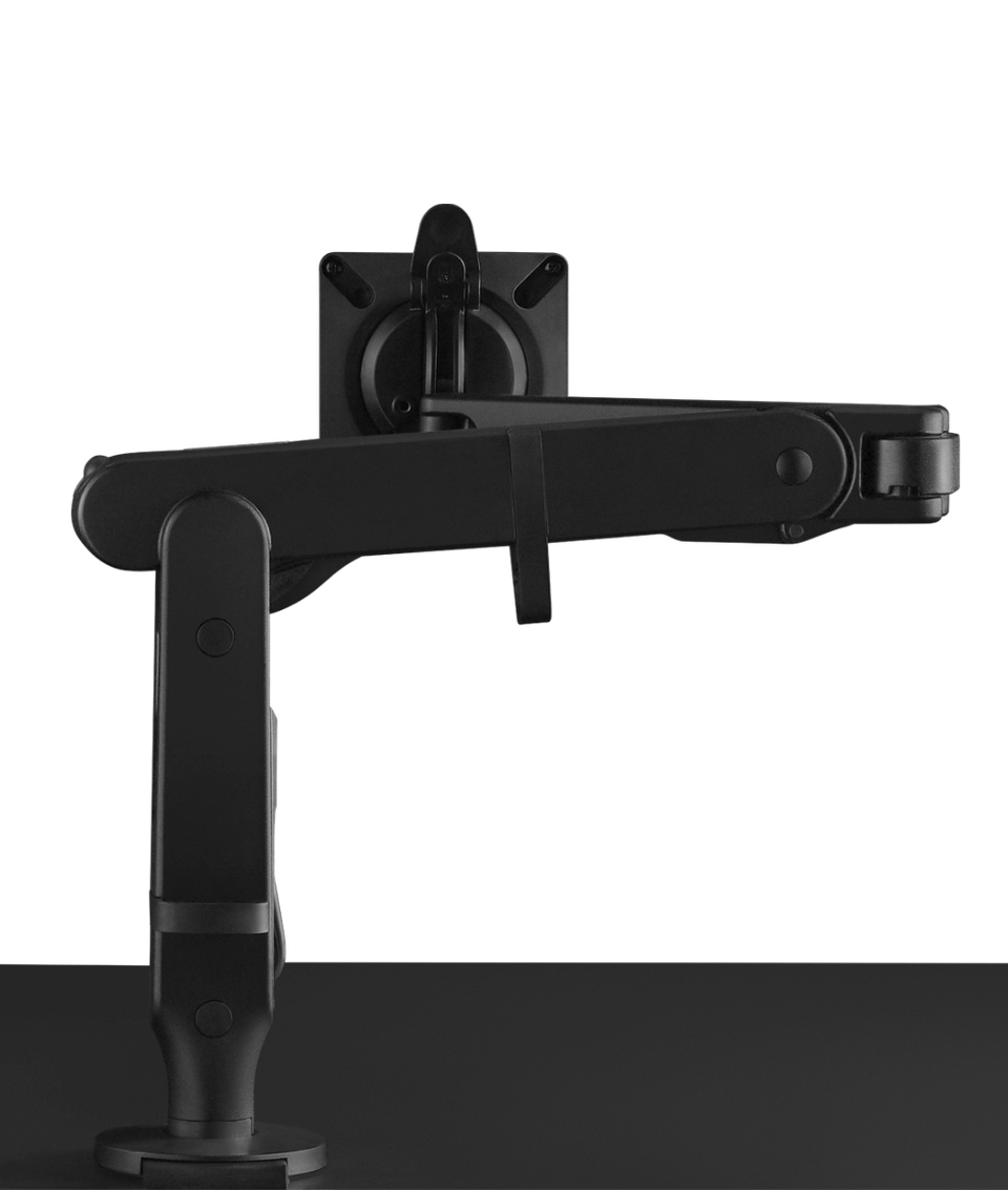 Ollin Gaming Monitor Arm