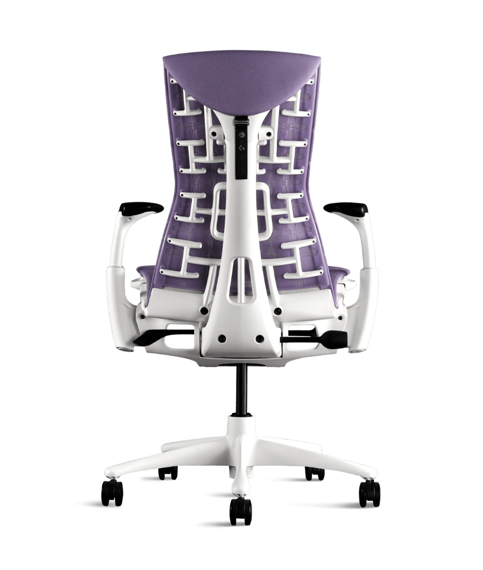 Embody Gaming Chair