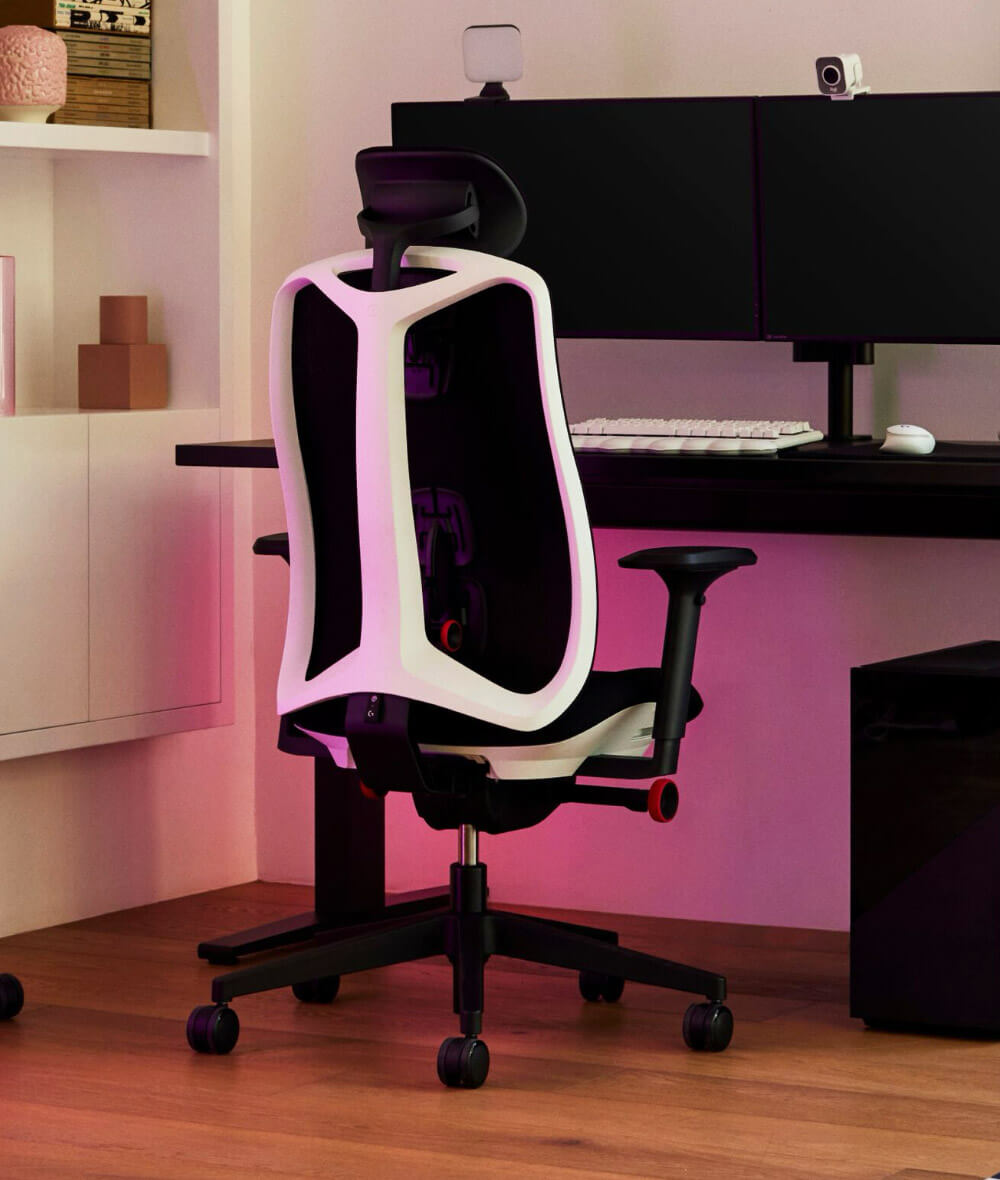 Vantum Gaming Chair