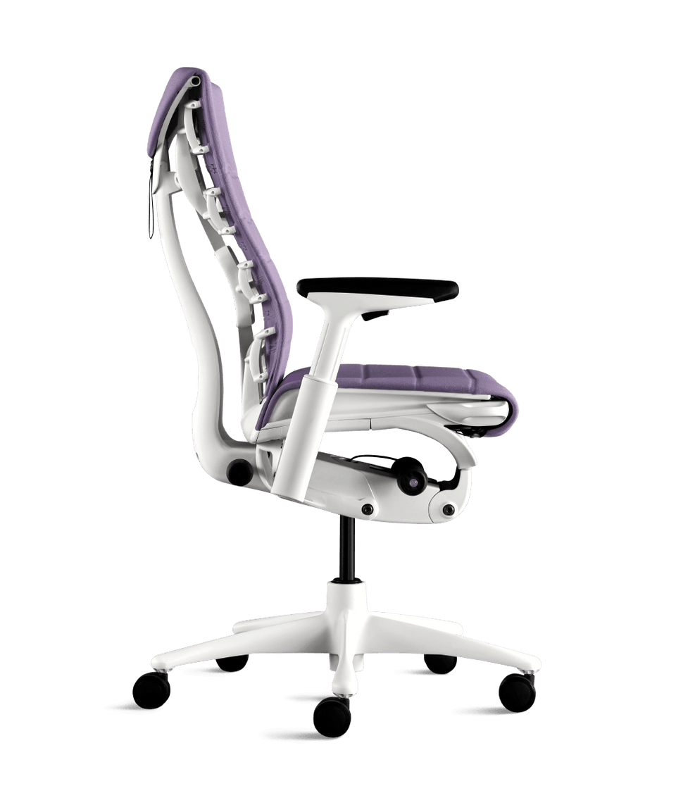 Embody Gaming Chair