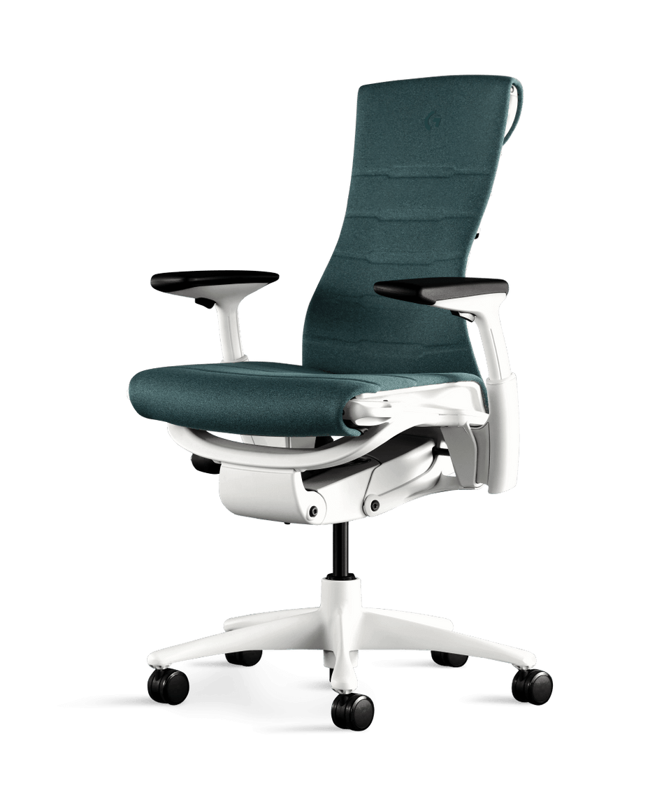 Embody Gaming Chair