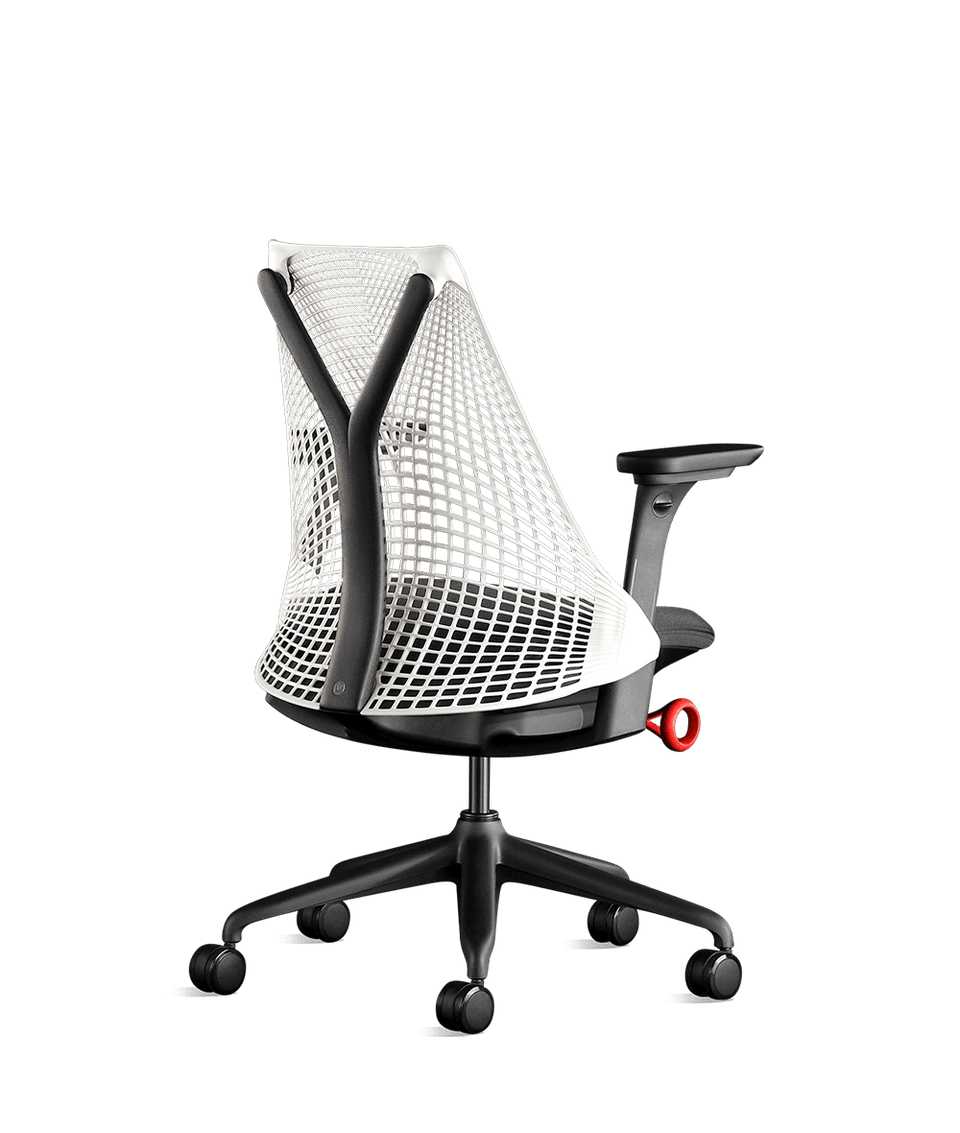 Sayl Gaming Chair