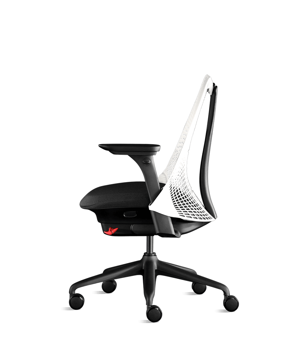 Sayl Gaming Chair