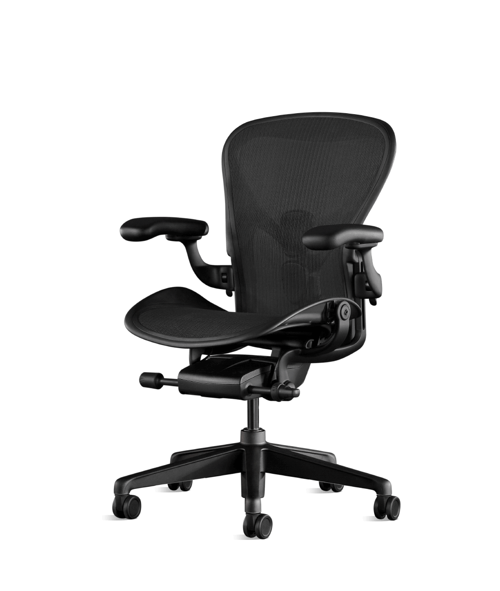 variant_AER1GB33DW ALP BK BLX BK DC1 BK 23105