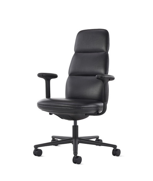 Asari-Stow-Raven-Black-High-