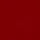 cherry red