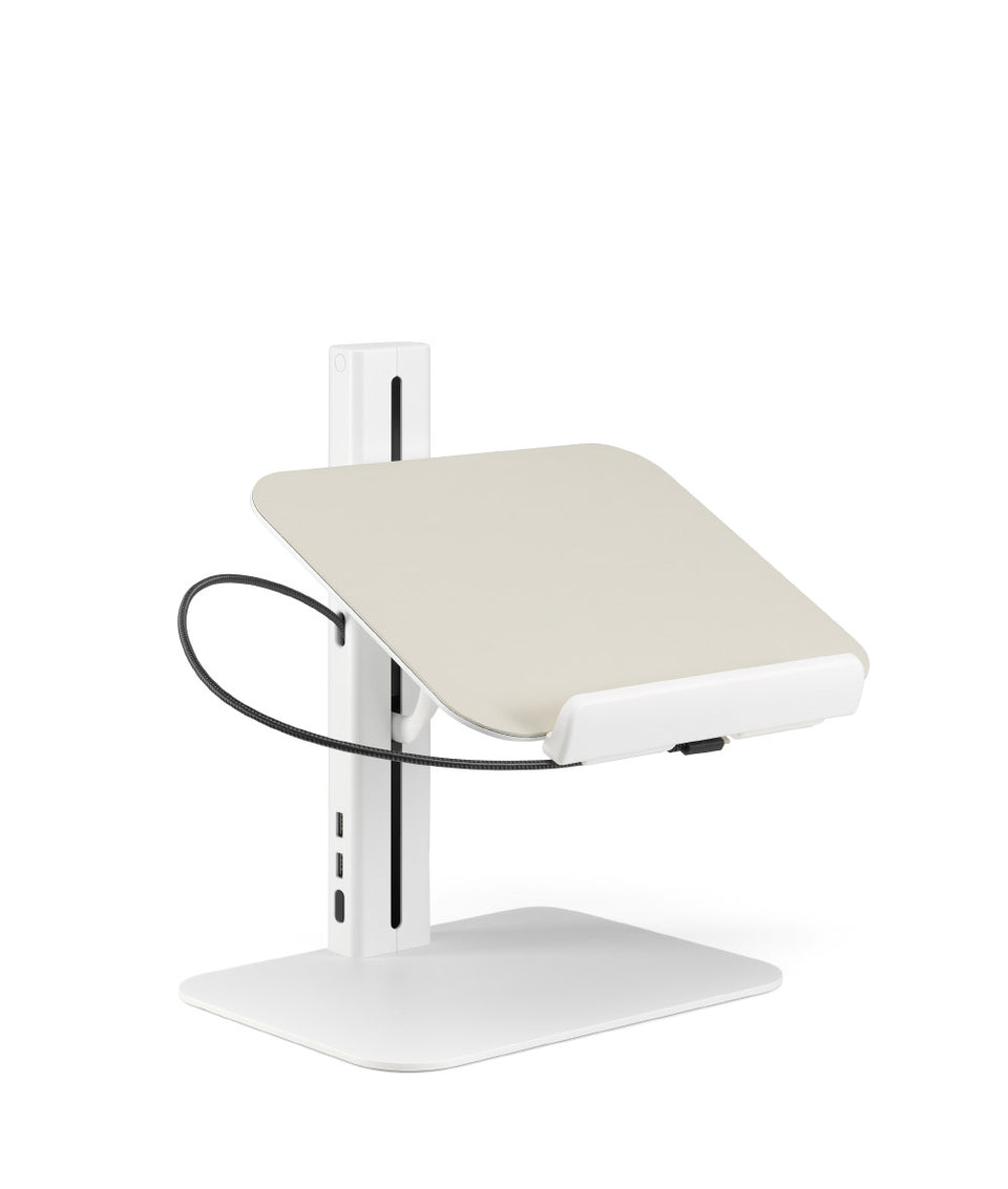 Lana Laptop Stand