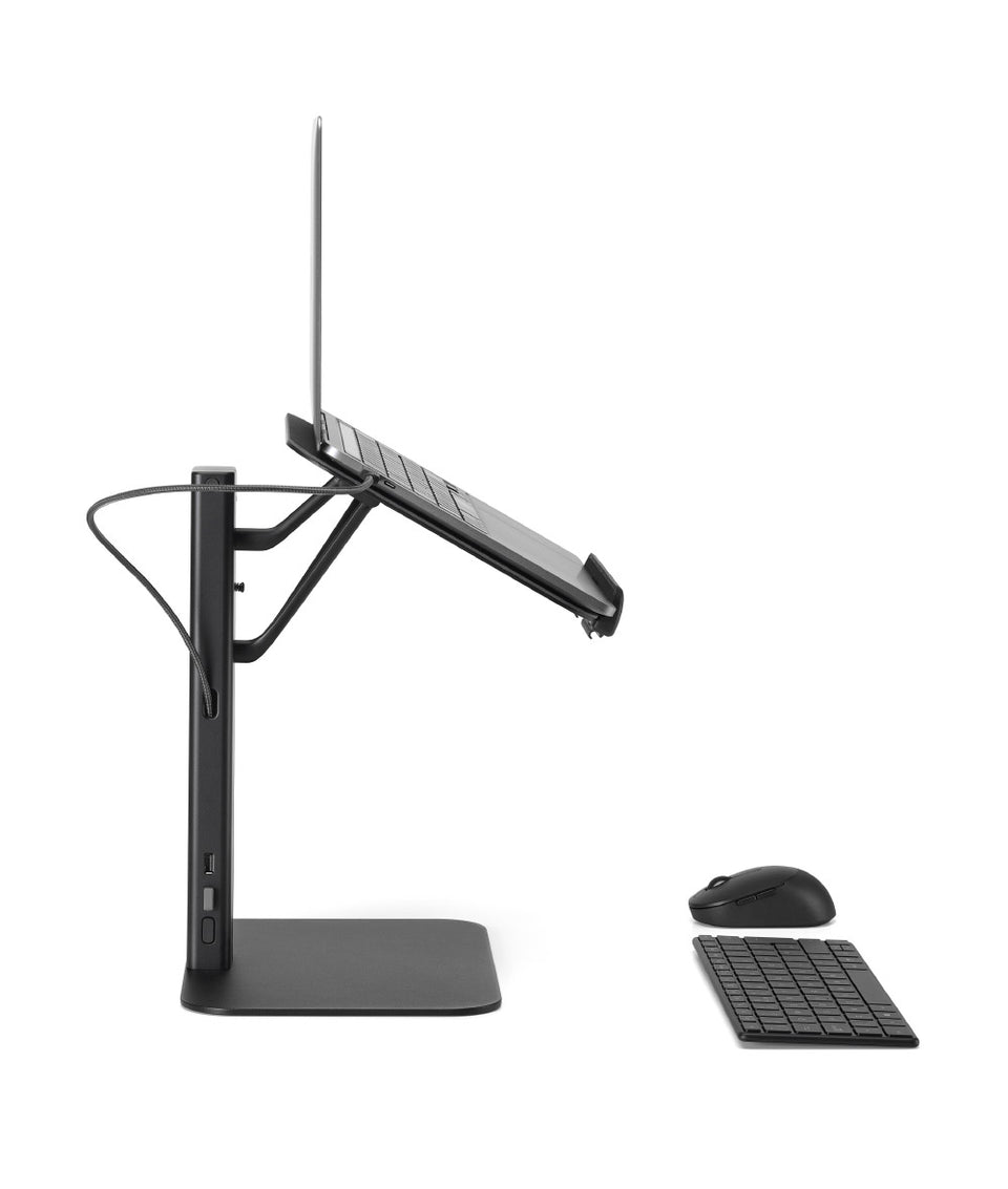 Lana Laptop Stand
