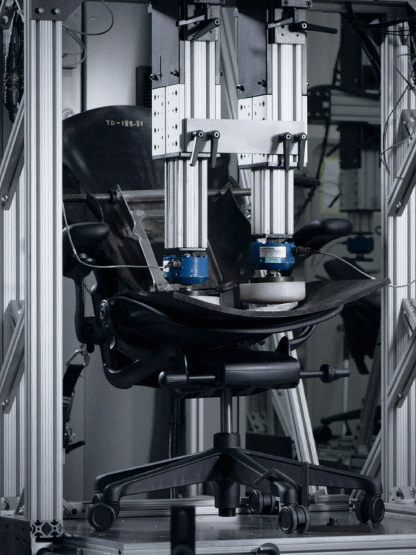 Aeron Gaming Chair