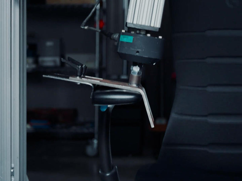 An image on Herman Miller EU