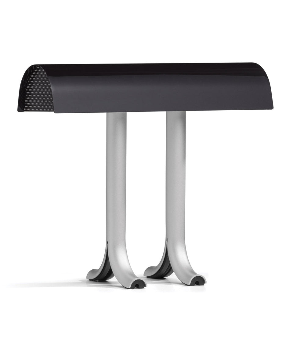 HAY Anagram Table Lamp Seaweed Green