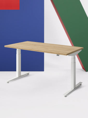 <u>25% off Desks</u>
