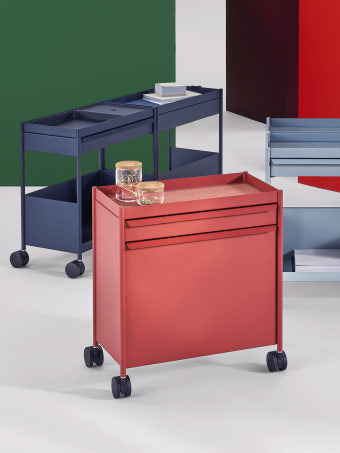 <u>25% off Accessories</u>