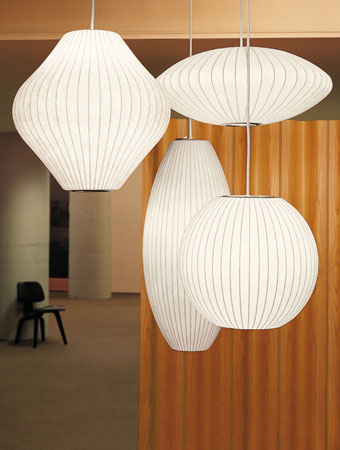 <u>25% Off Select Lighting</u>