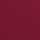 maroon red