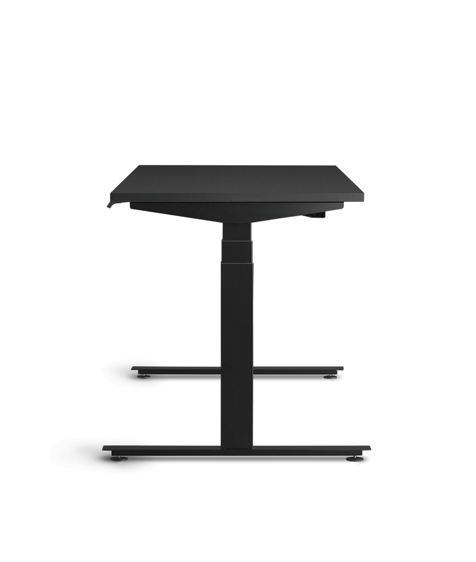 Nevi Gaming Desk