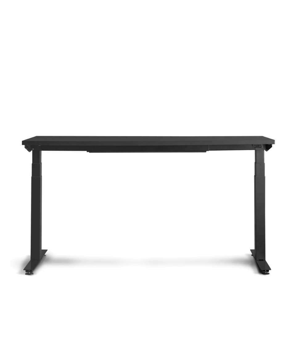Nevi Gaming Desk