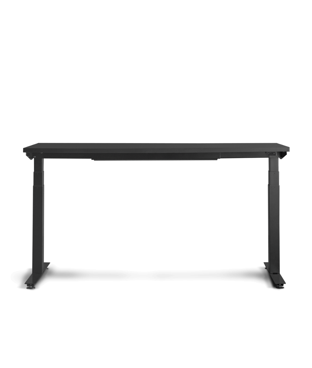 Nevi Gaming Desk