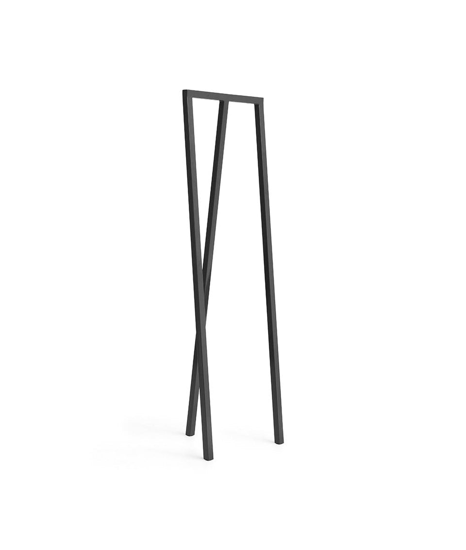 HAY Loop Hall Stand White