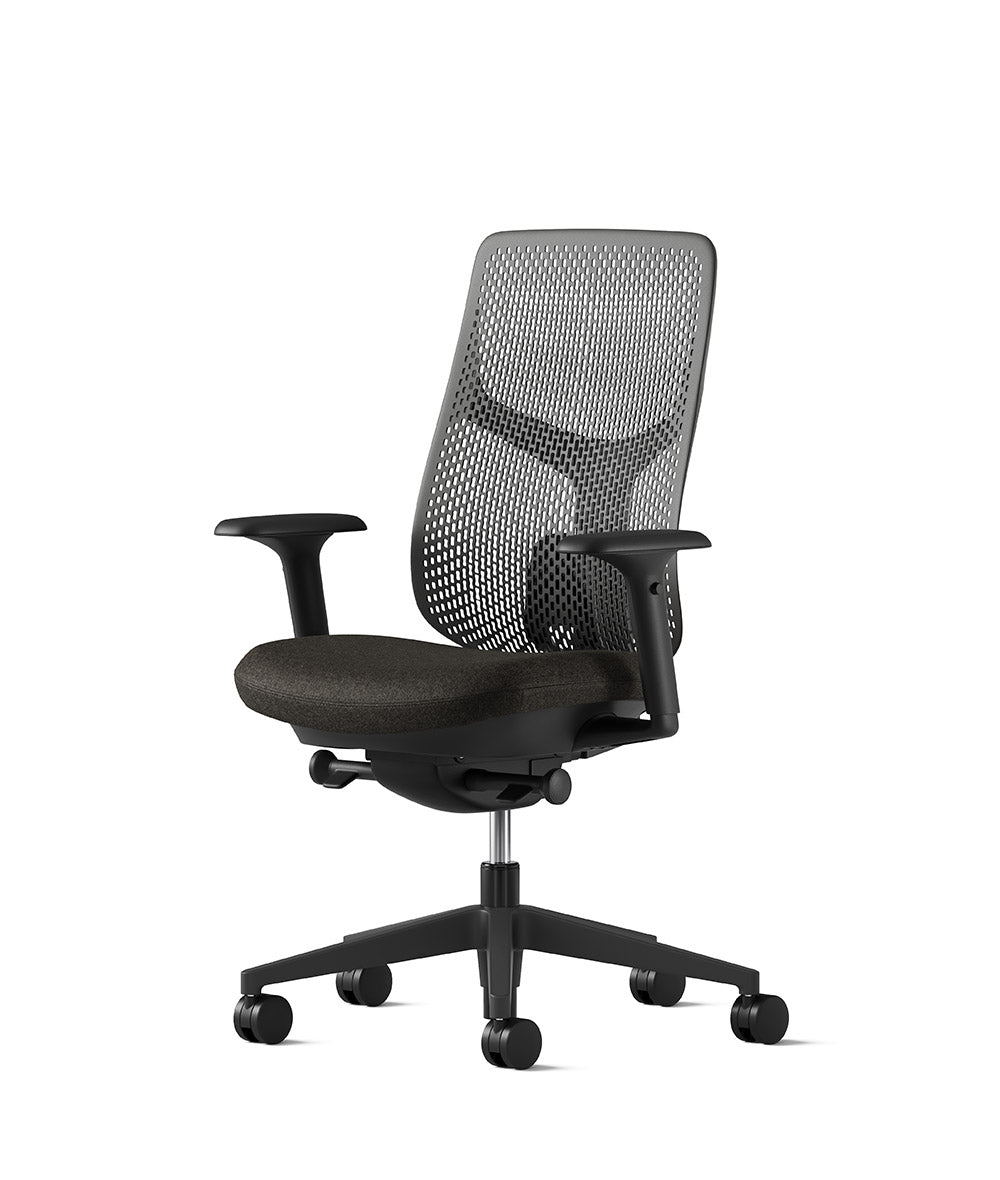 Verus Triflex Office Chair