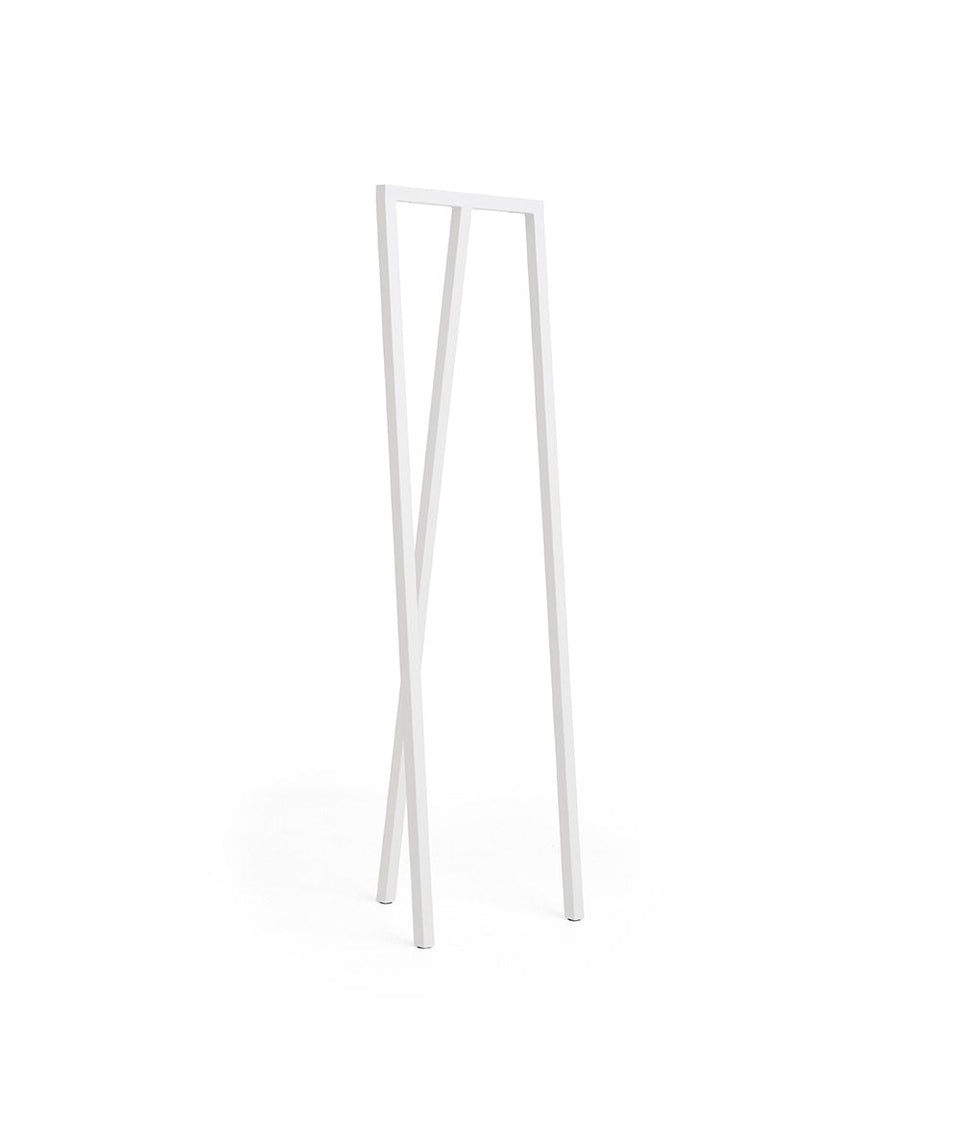 HAY Loop Hall Stand Black