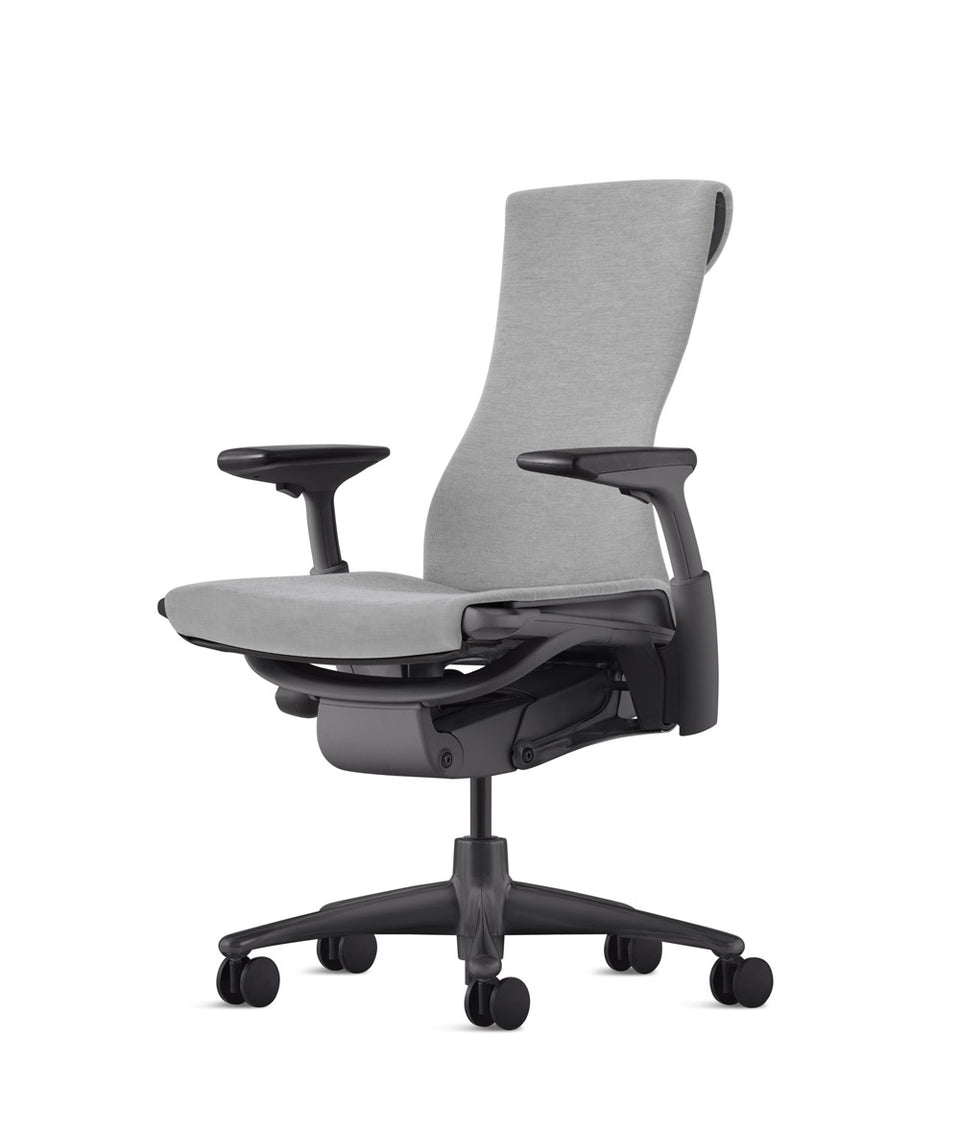 Embody Office Chair