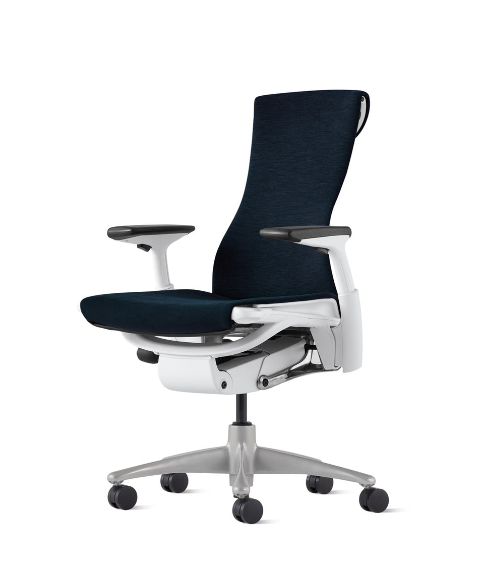 Embody Office Chair