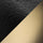 brass