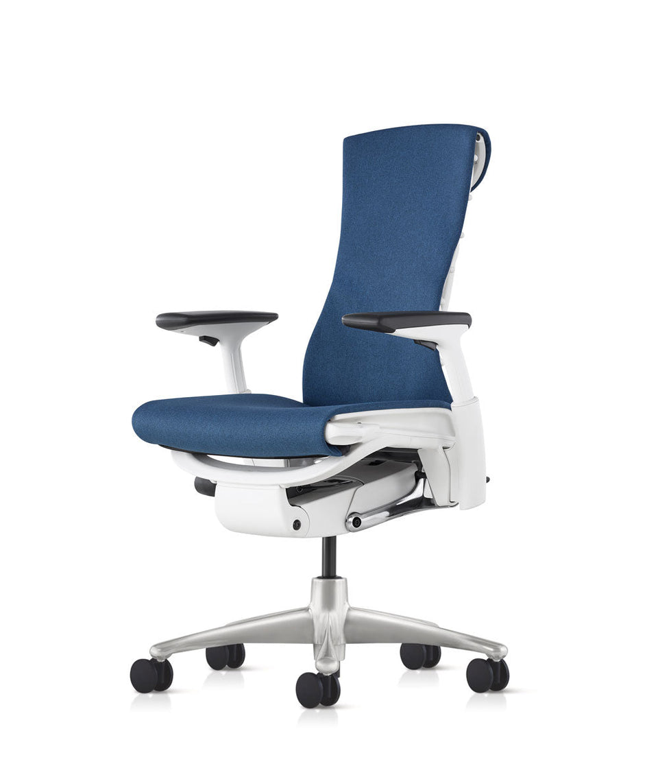 Embody Office Chair