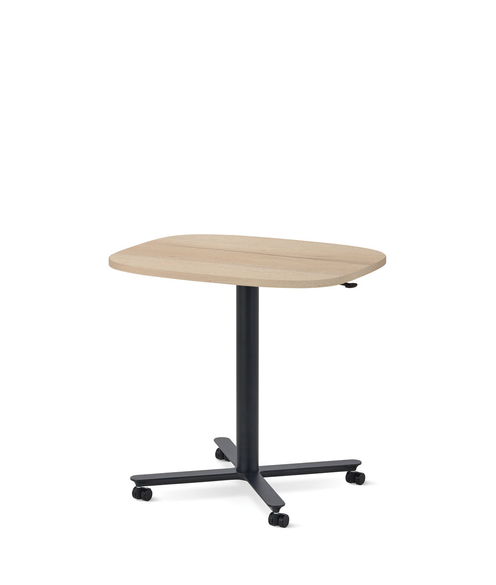 Passport Work Table