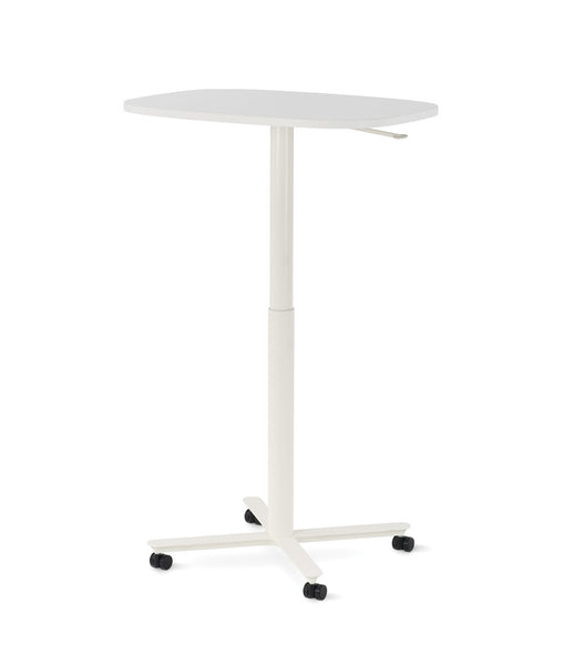 Passport Work Table | Herman Miller