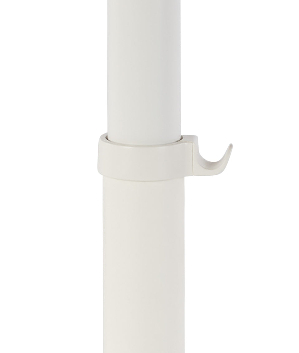 Passport Bag Hook