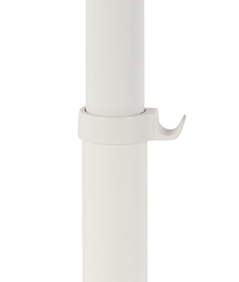 Passport Bag Hook