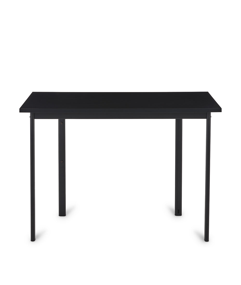 Mode Desk
