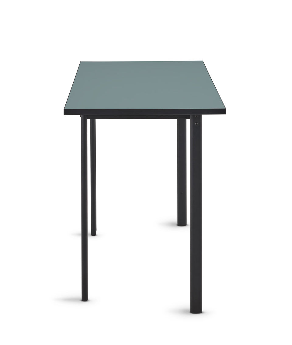Mode Desk