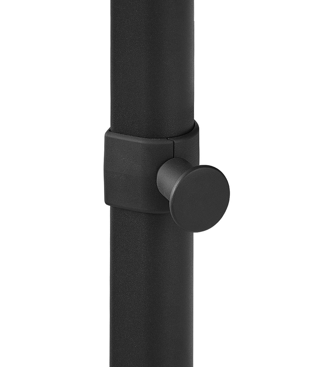 OE1 Desk Bag Hook