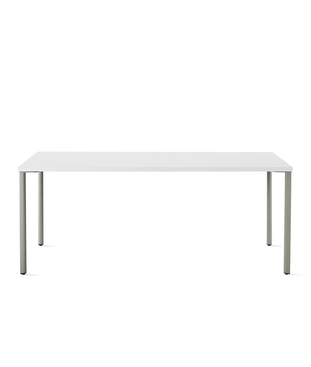 OE1 Desk, 1500 x 800