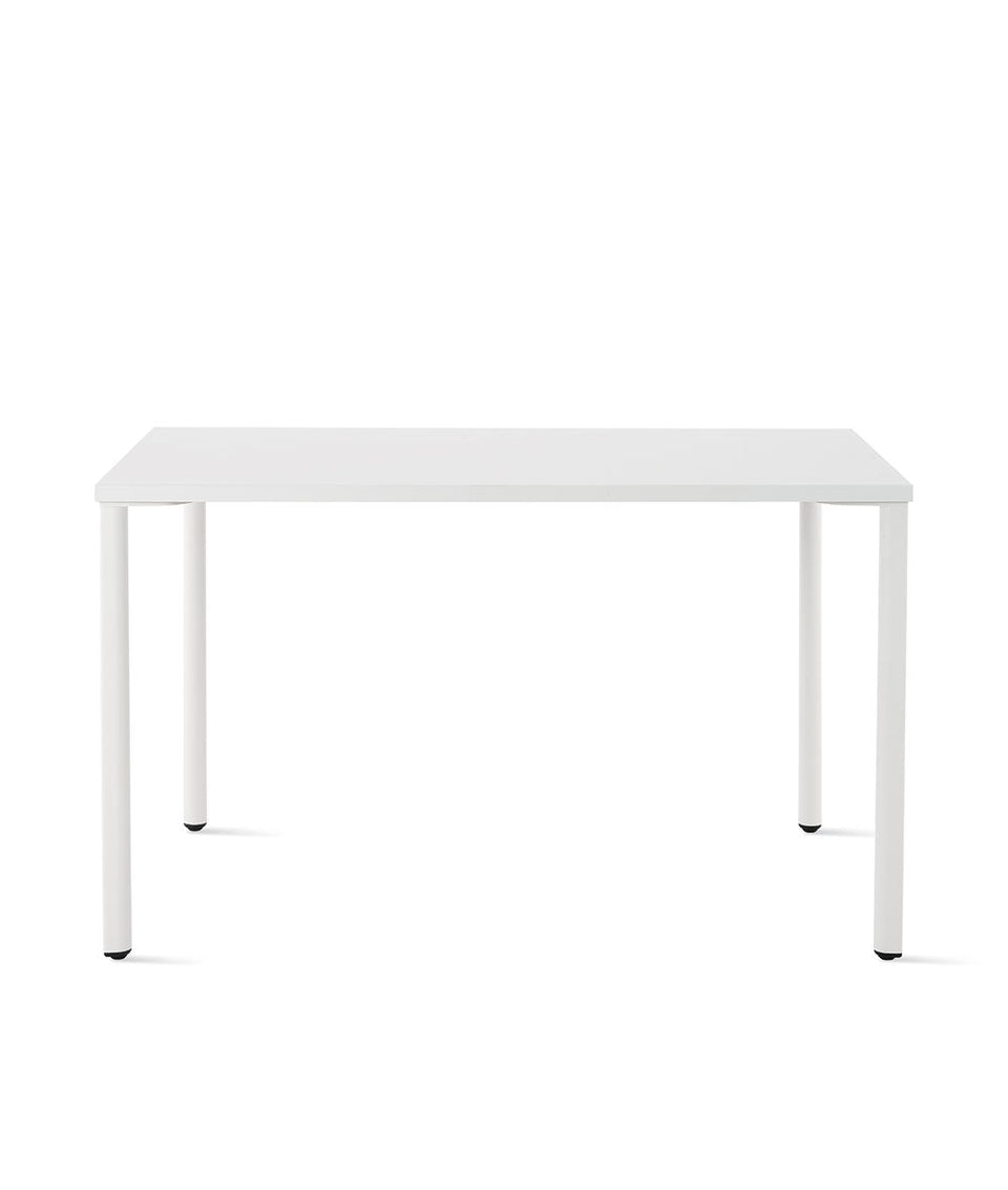OE1 Desk, 1000 x 500
