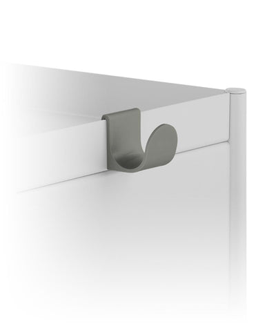 variant_HZ870. 98