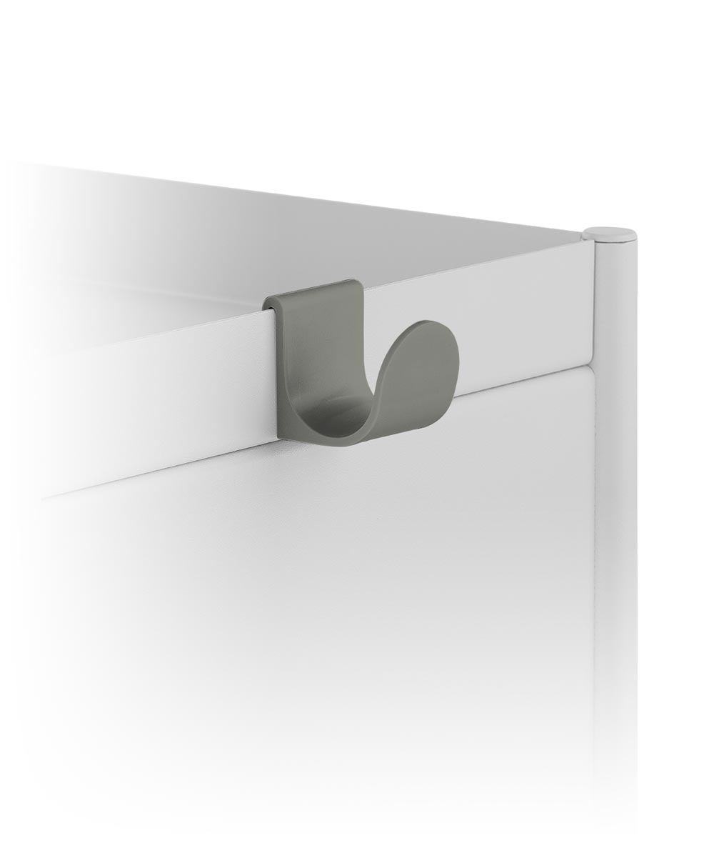 OE1 Trolley Bag Hook