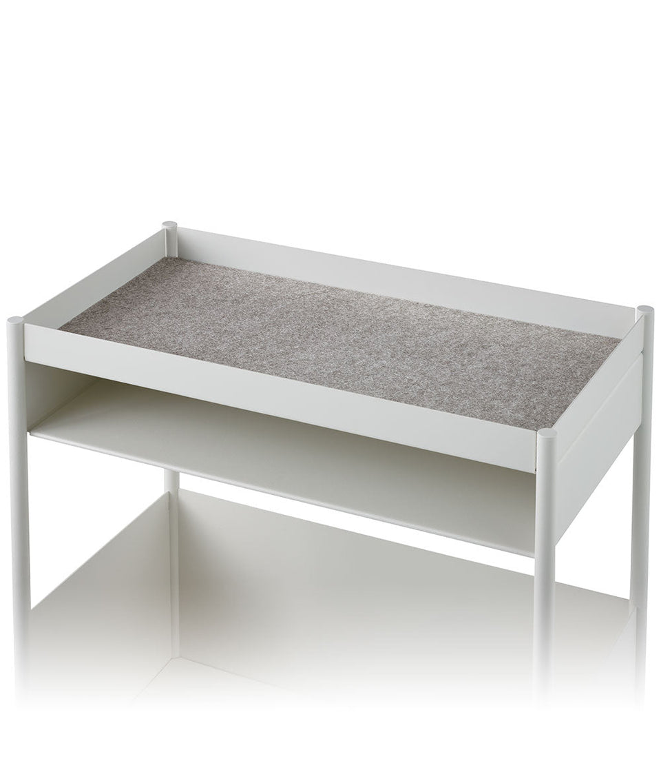 OE1 Trolley Liner