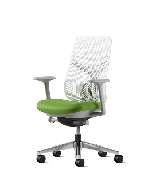 Verus Triflex Office Chair | Herman Miller