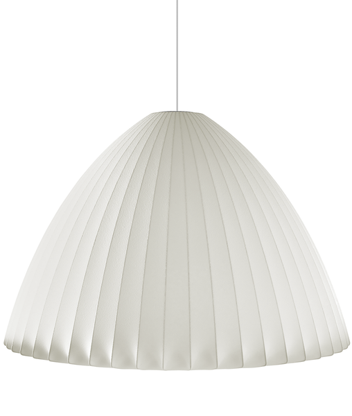 Nelson Bell Bubble Pendant | Herman Miller