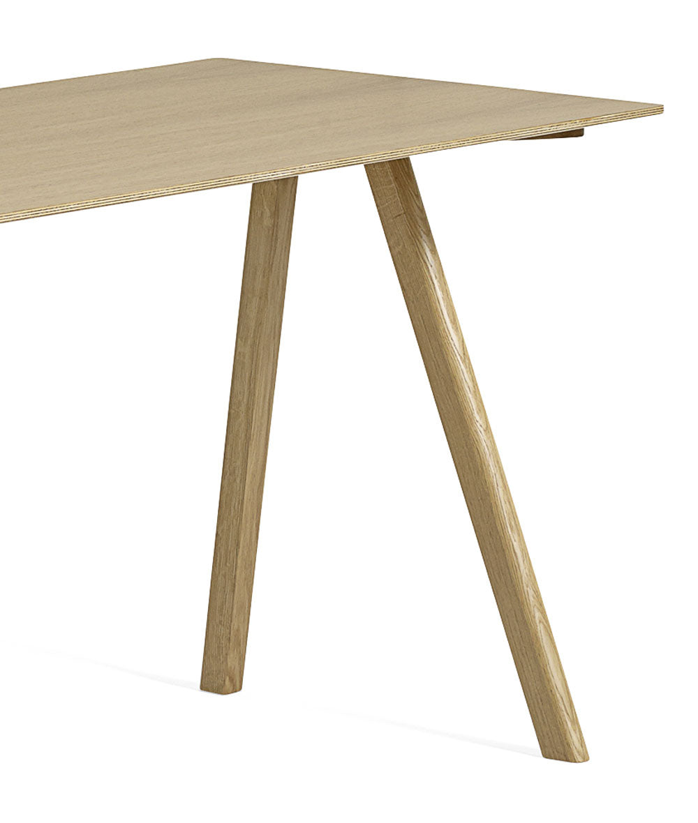 Copenhague 90 Desk