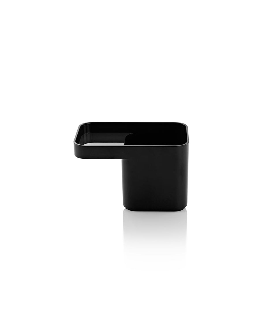 Formwork Pen Cup