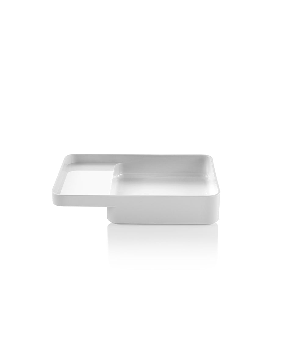 Formwork Pen Tray